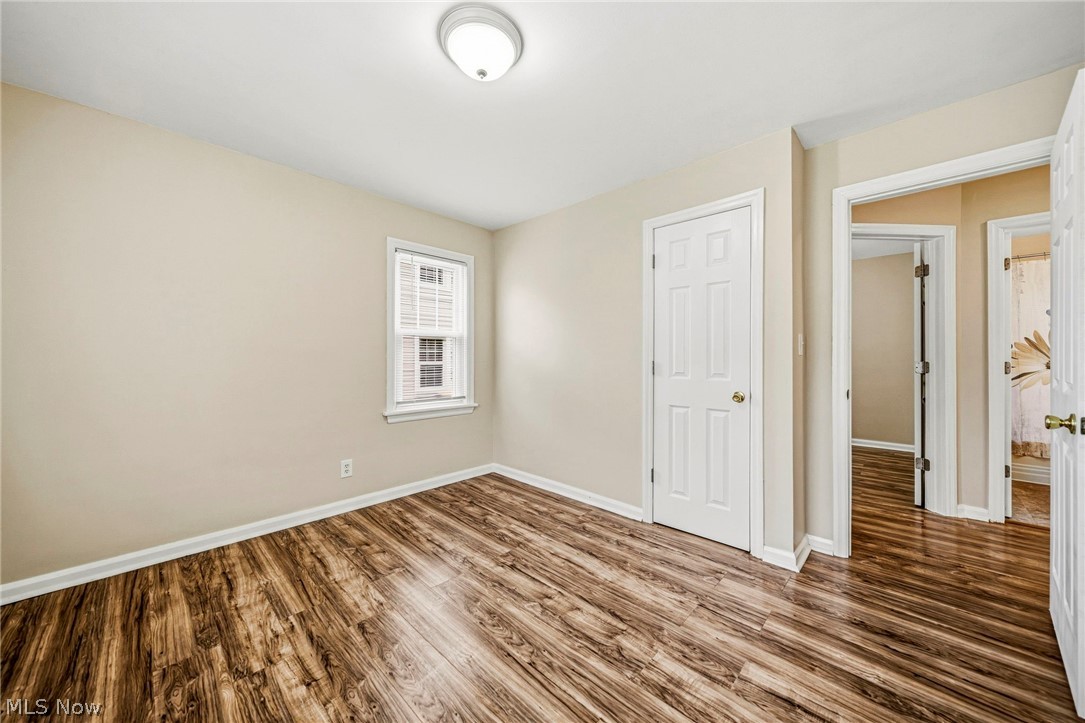 726 Lyndon Avenue Property Photo 10