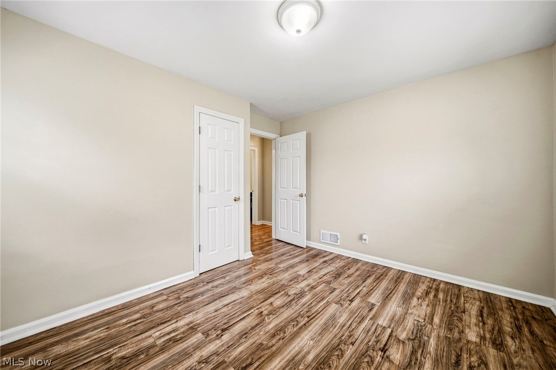 726 Lyndon Avenue Property Photo 11