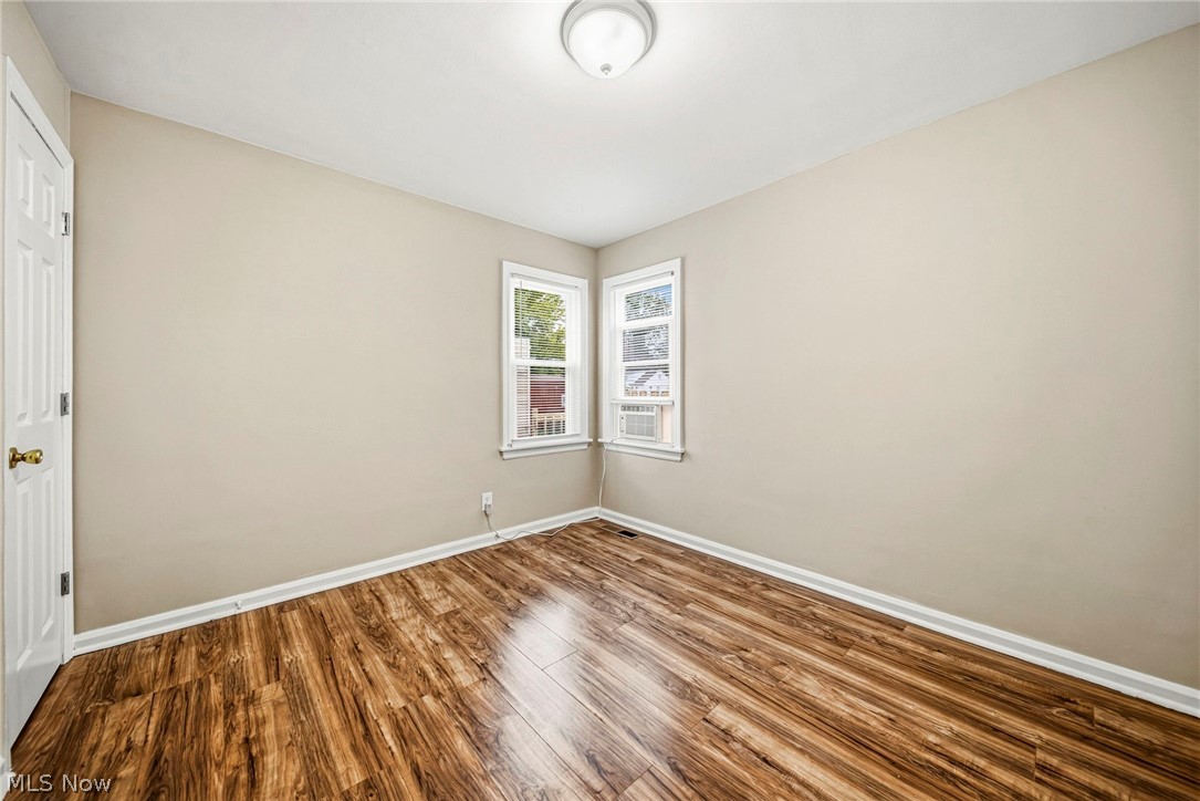 726 Lyndon Avenue Property Photo 12