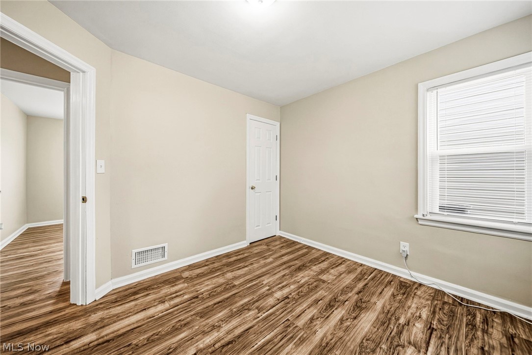 726 Lyndon Avenue Property Photo 13