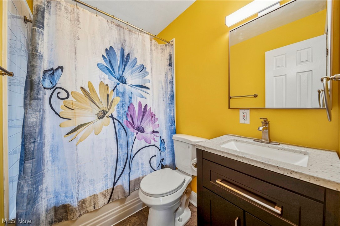 726 Lyndon Avenue Property Photo 14