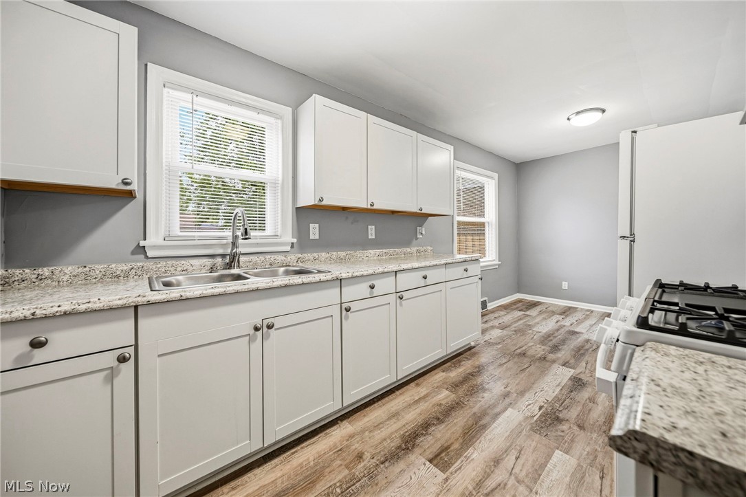 726 Lyndon Avenue Property Photo 15