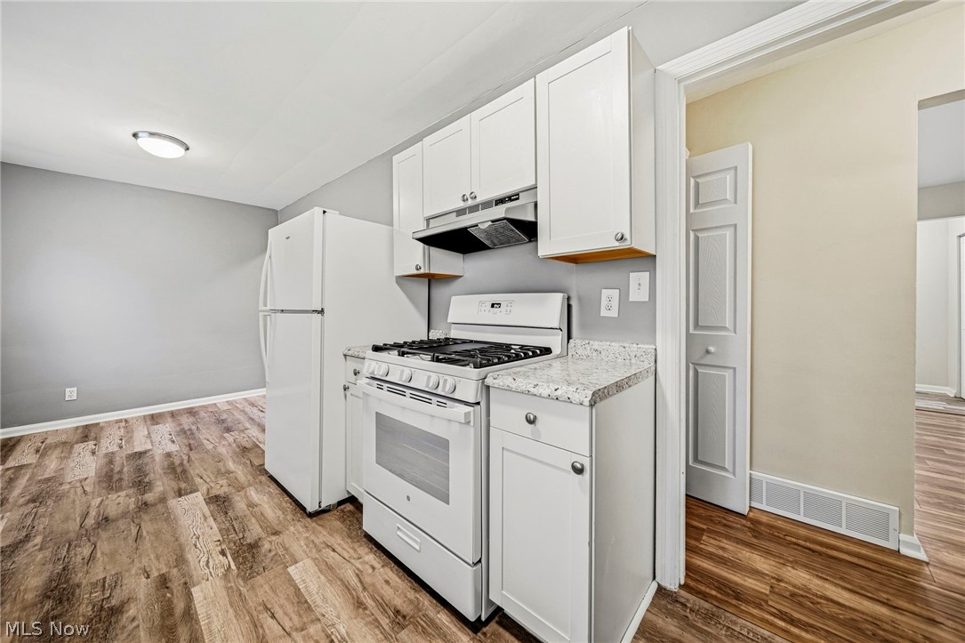 726 Lyndon Avenue Property Photo 16
