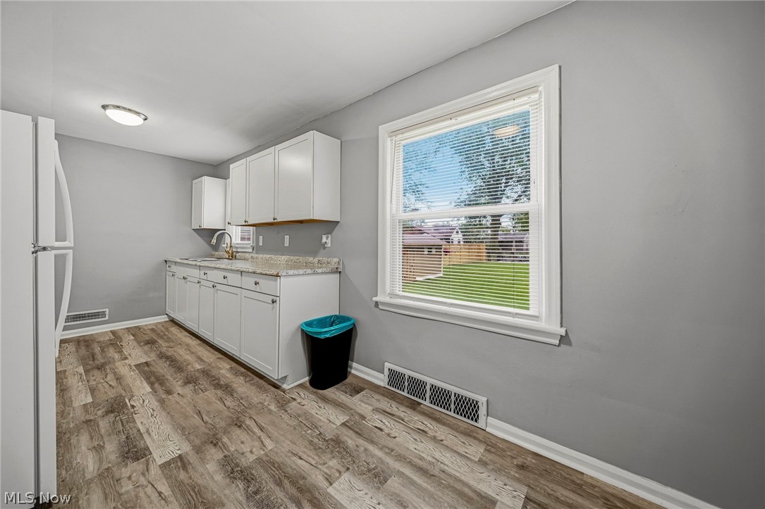 726 Lyndon Avenue Property Photo 18