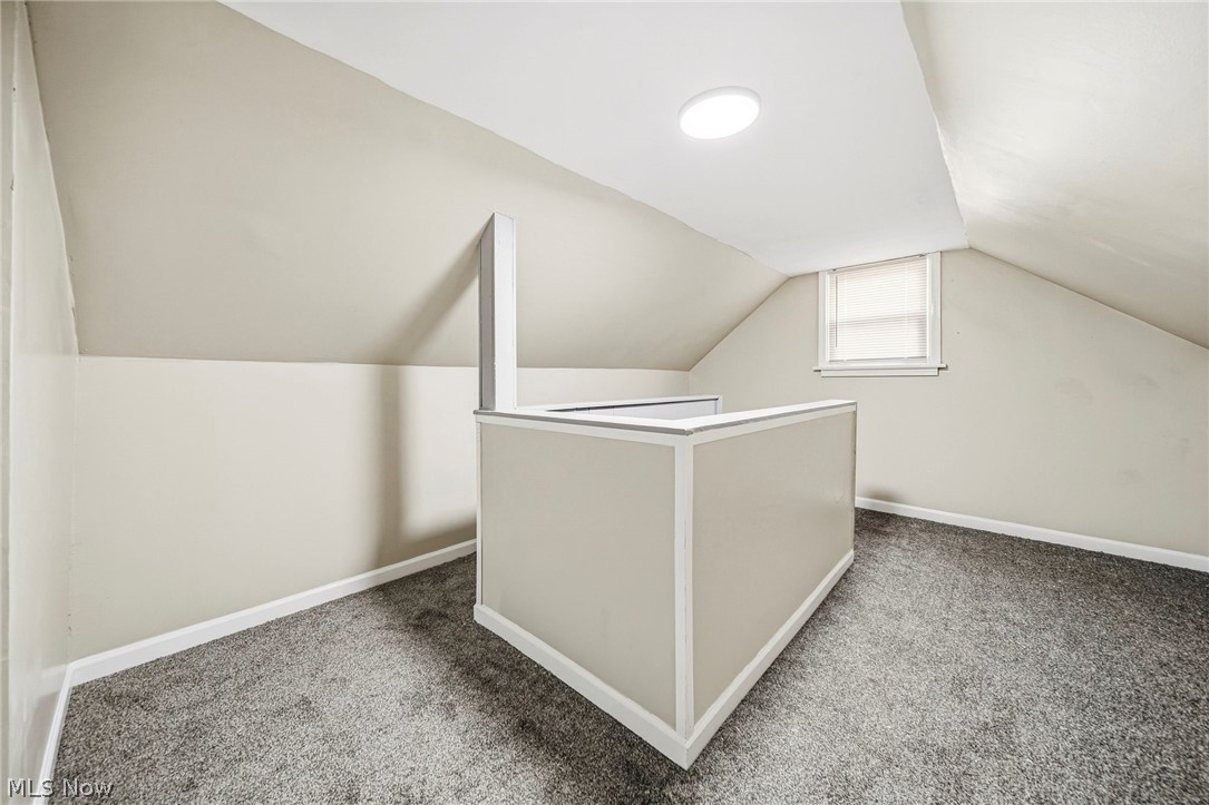 726 Lyndon Avenue Property Photo 20