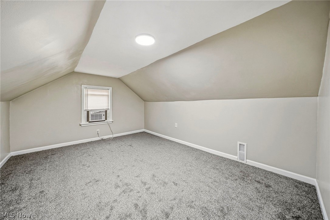 726 Lyndon Avenue Property Photo 21