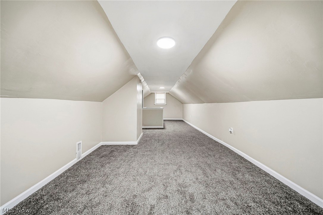 726 Lyndon Avenue Property Photo 22