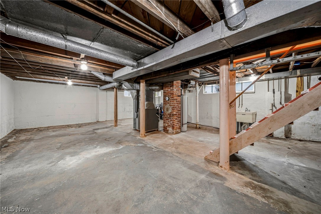 726 Lyndon Avenue Property Photo 23