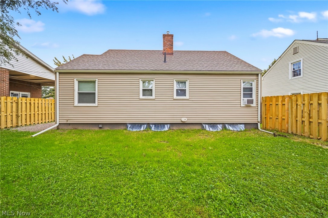 726 Lyndon Avenue Property Photo 26