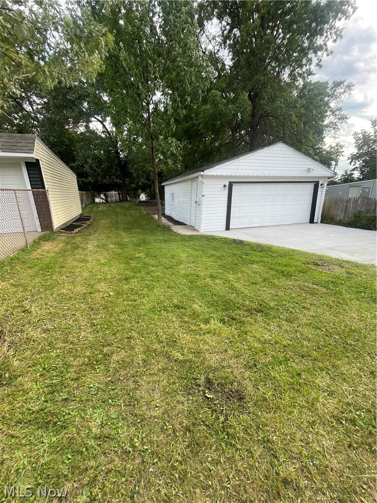20120 Mccracken Road Property Photo 2