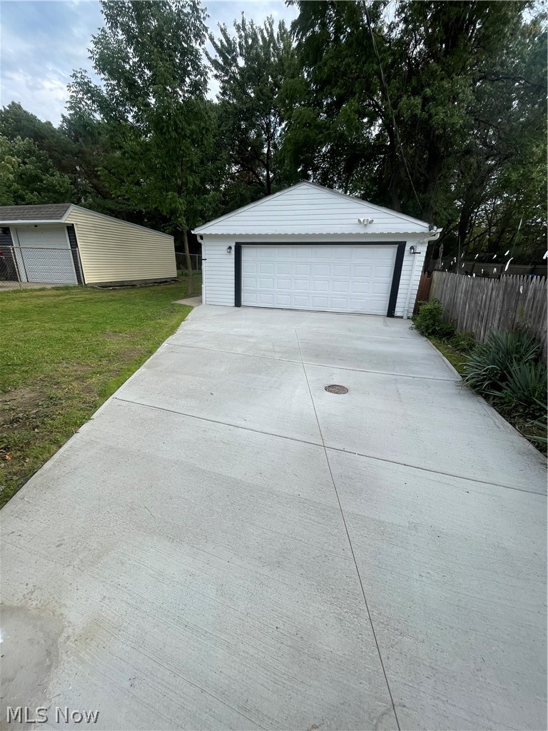 20120 Mccracken Road Property Photo 3