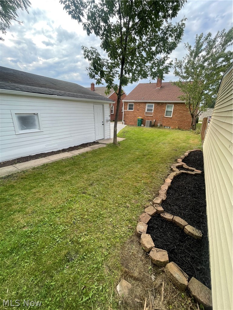 20120 Mccracken Road Property Photo 5