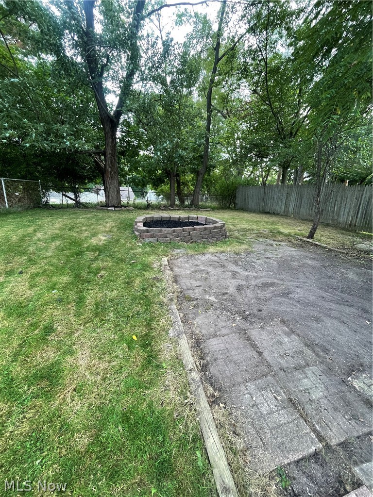 20120 Mccracken Road Property Photo 6