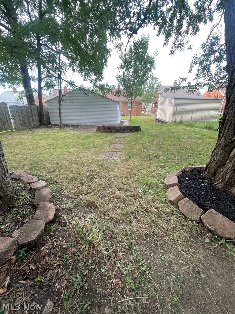 20120 Mccracken Road Property Photo 7