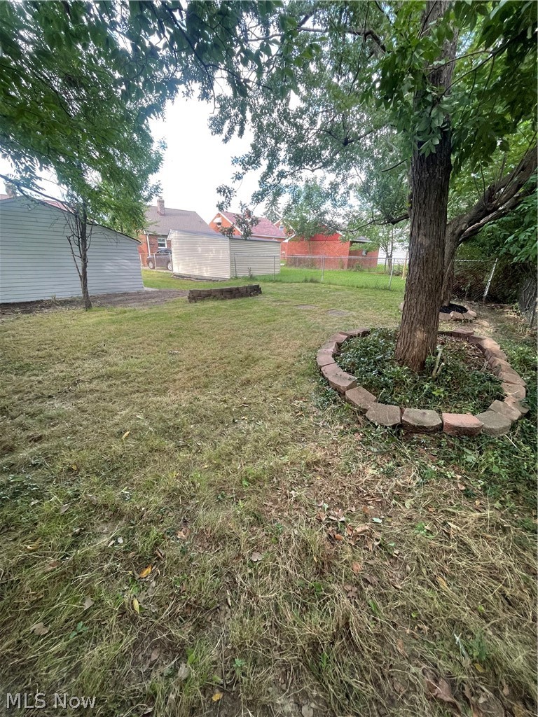 20120 Mccracken Road Property Photo 8