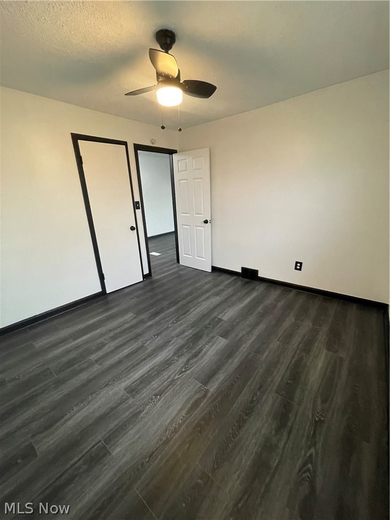 20120 Mccracken Road Property Photo 23