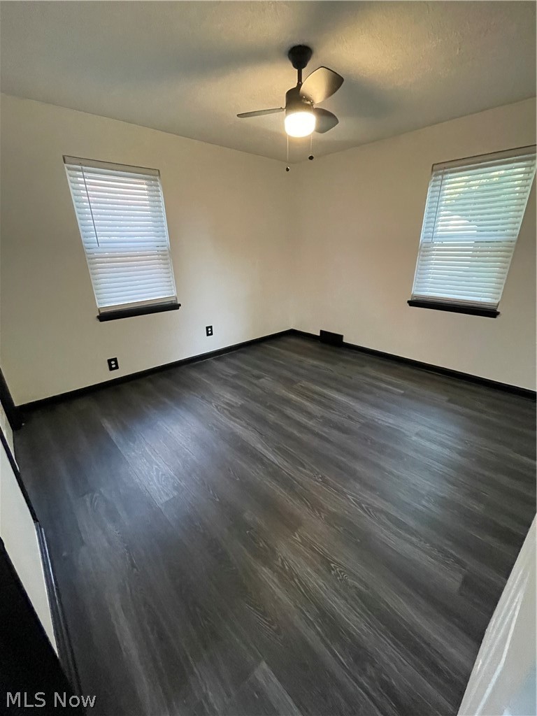20120 Mccracken Road Property Photo 24