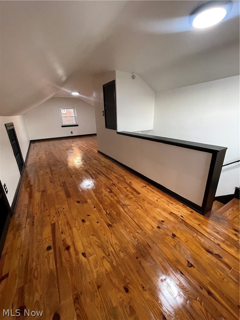20120 Mccracken Road Property Photo 29