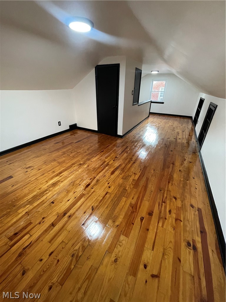 20120 Mccracken Road Property Photo 30