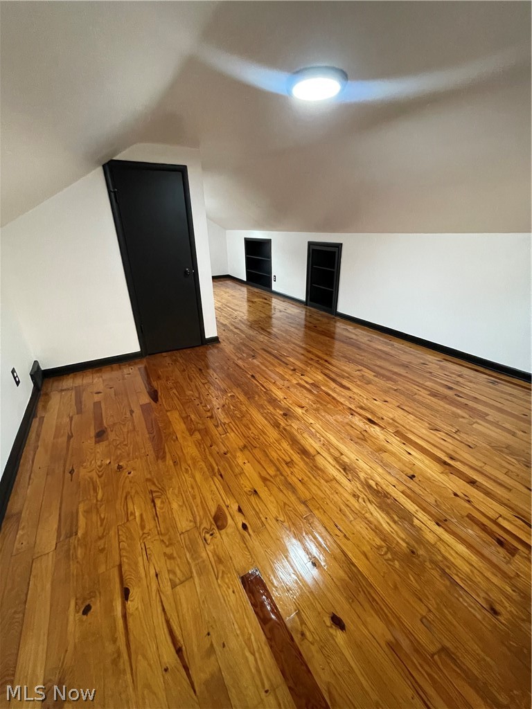 20120 Mccracken Road Property Photo 31