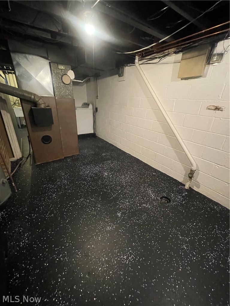 20120 Mccracken Road Property Photo 41