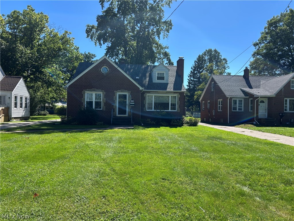 170 Charlotte Street Property Photo 1