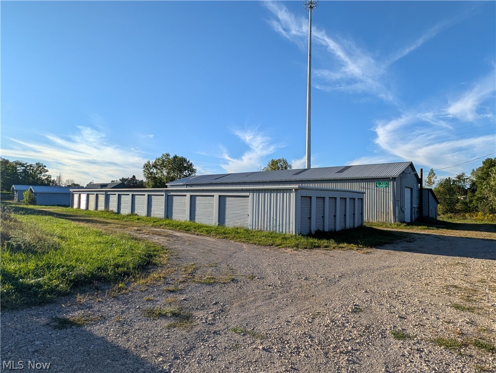 360a Co. Rd. 620 Property Photo 1