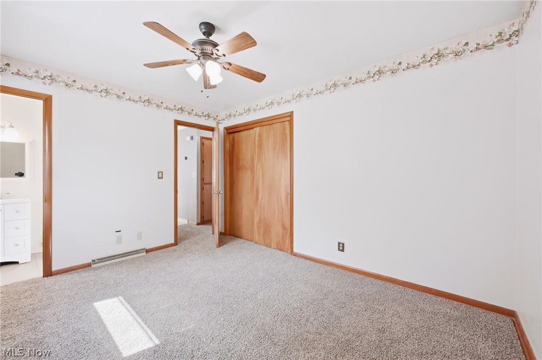 1889 Lancaster Drive Property Photo 15