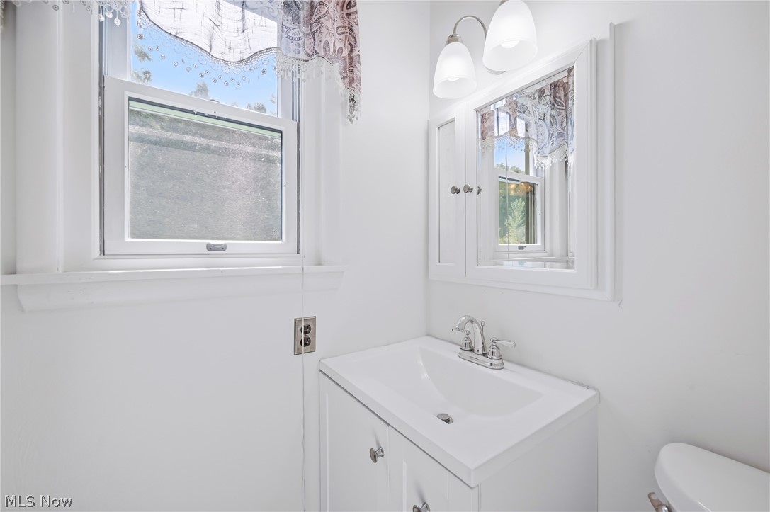 1889 Lancaster Drive Property Photo 16