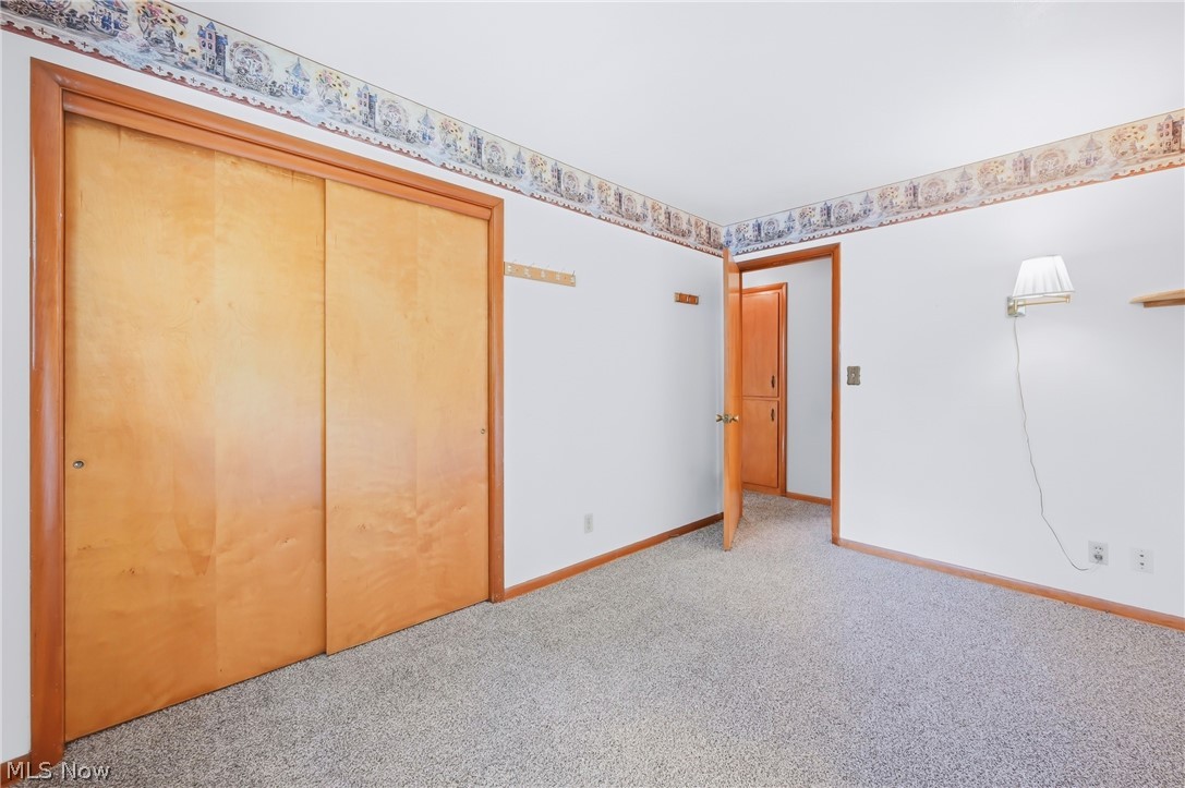 1889 Lancaster Drive Property Photo 18