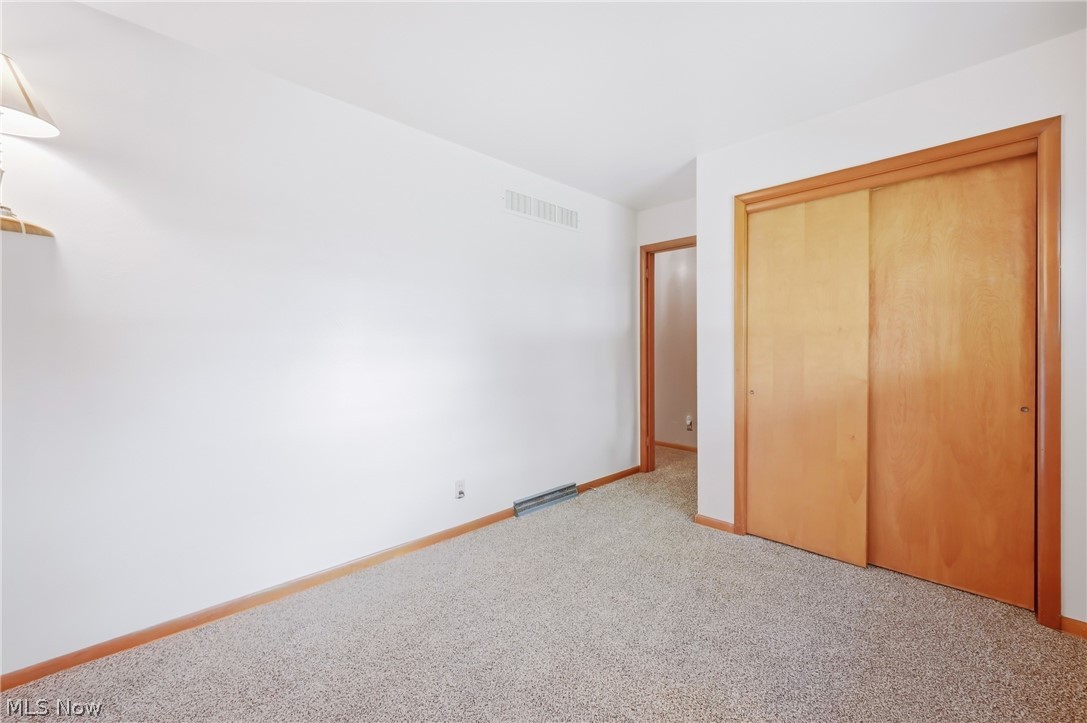 1889 Lancaster Drive Property Photo 20