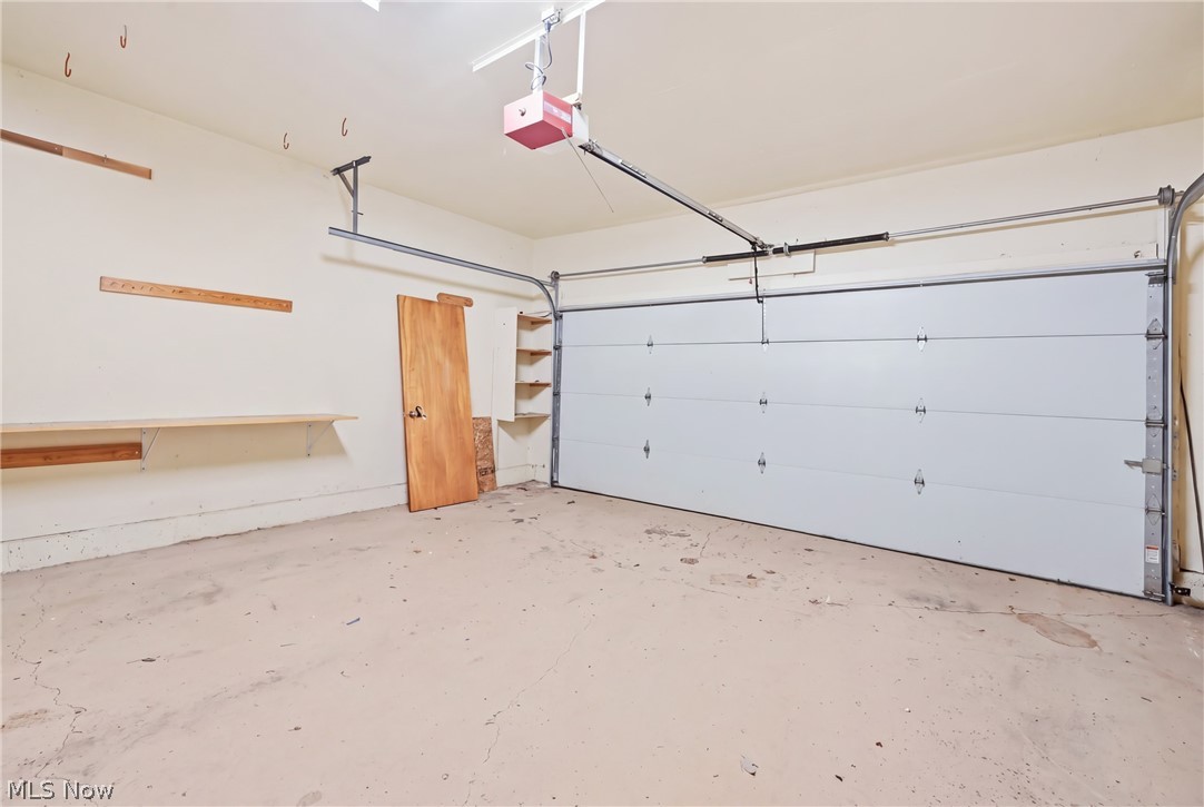 1889 Lancaster Drive Property Photo 23