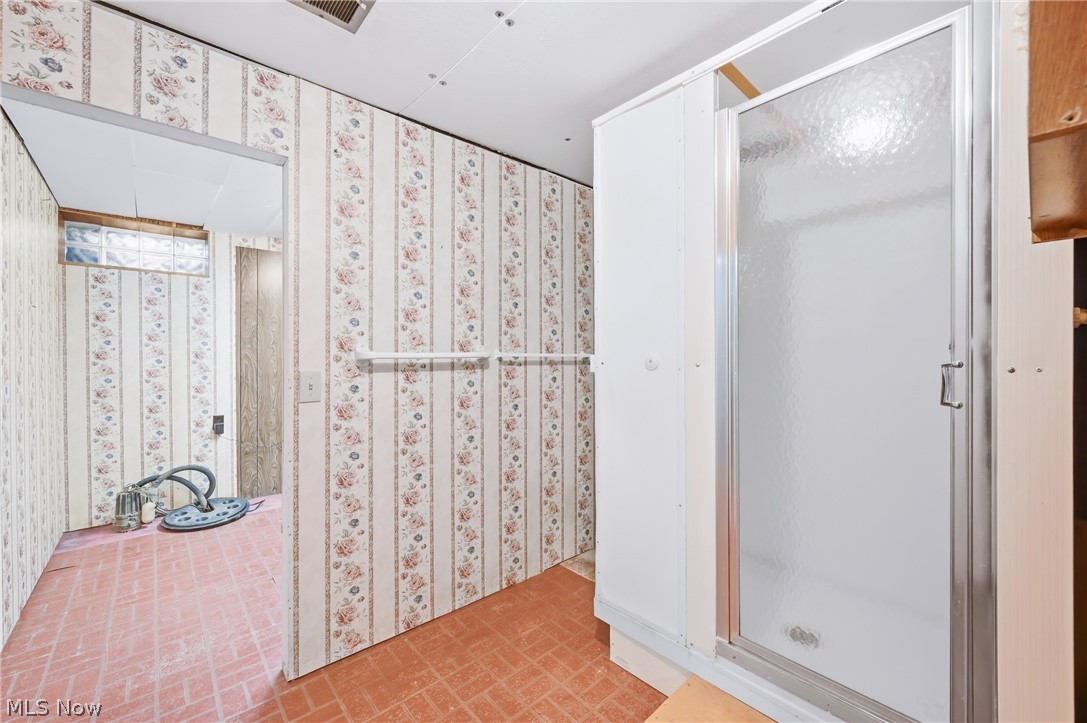 1889 Lancaster Drive Property Photo 25
