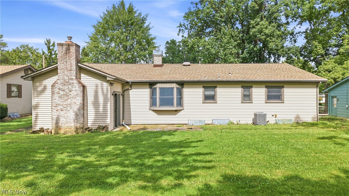 1889 Lancaster Drive Property Photo 29