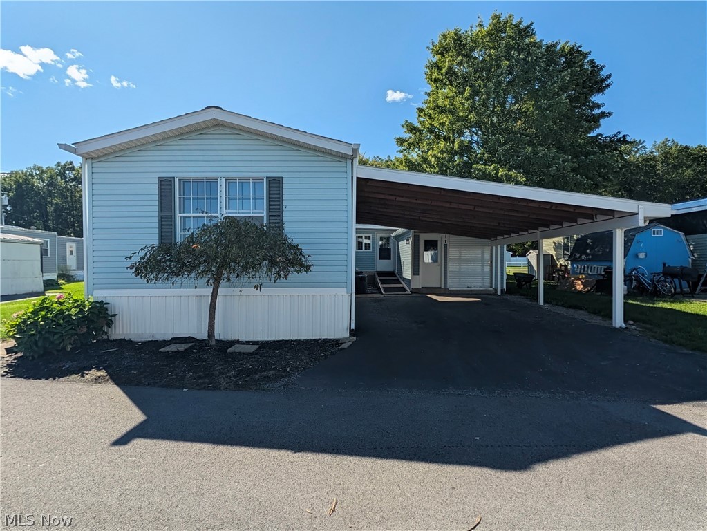 3 Fifth Street Property Photo 1