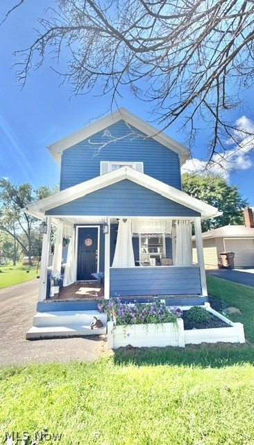 761 W Wood Street Property Photo 1
