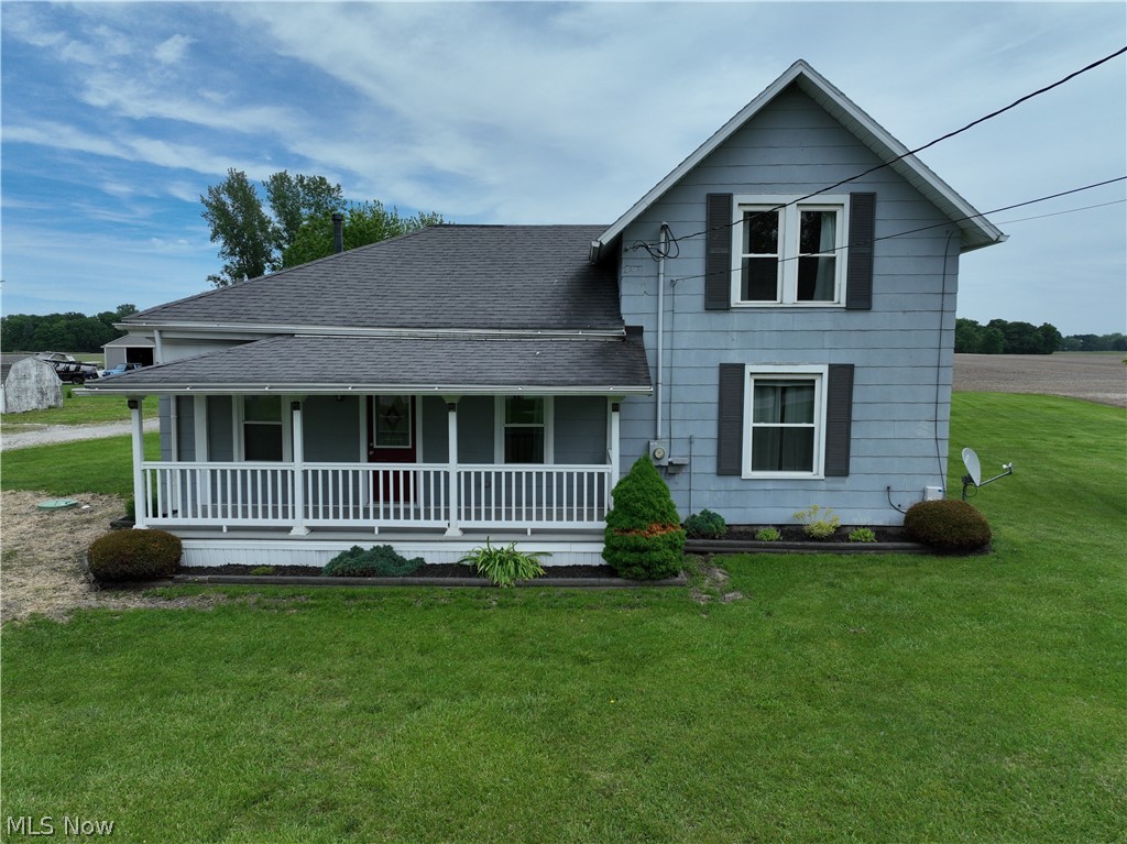 710 River Road Property Photo 1