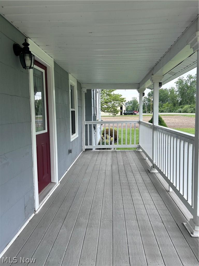 710 River Road Property Photo 2