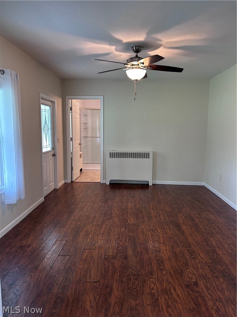 710 River Road Property Photo 3