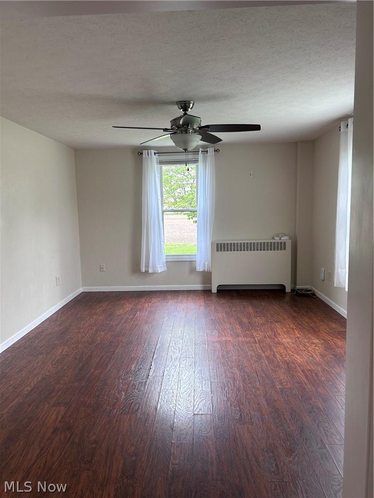 710 River Road Property Photo 4