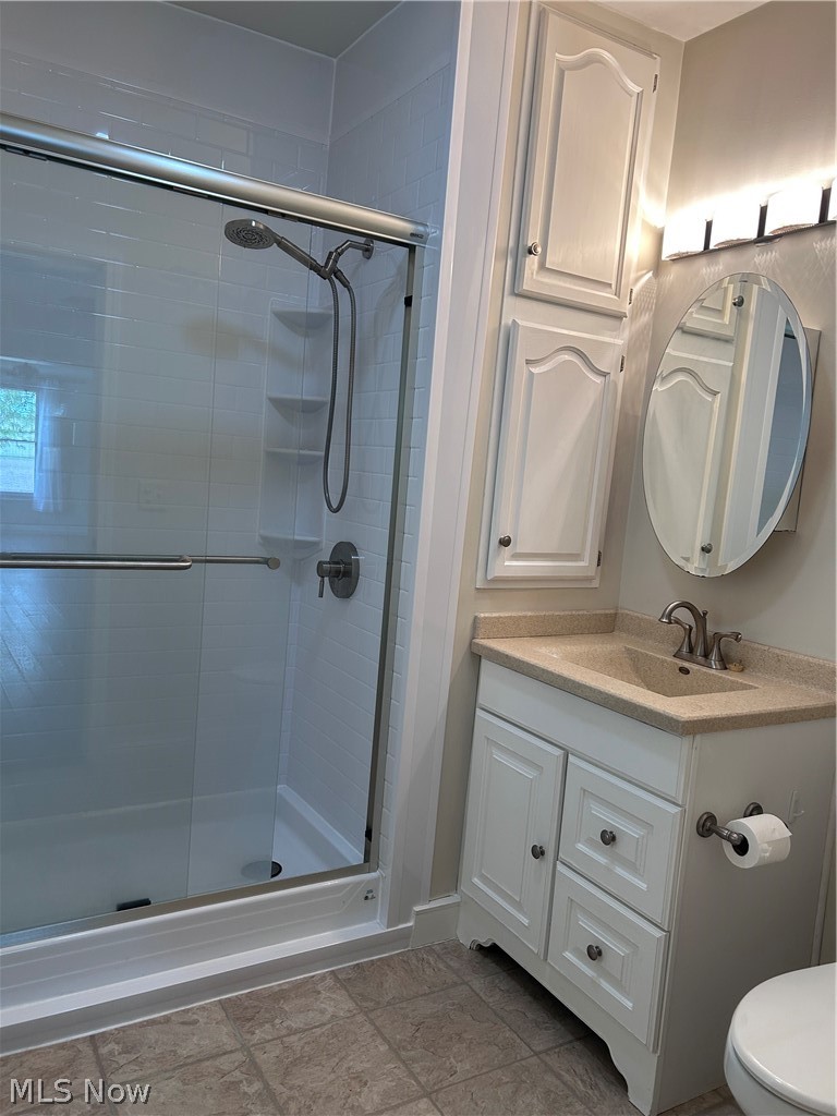 710 River Road Property Photo 5