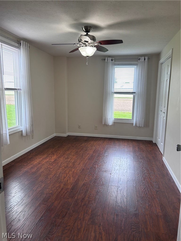 710 River Road Property Photo 6