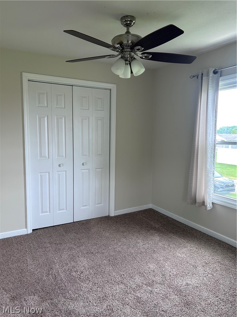 710 River Road Property Photo 12