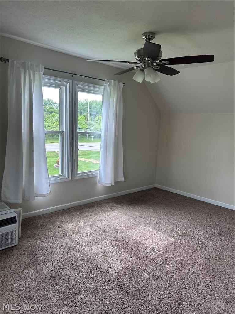 710 River Road Property Photo 13