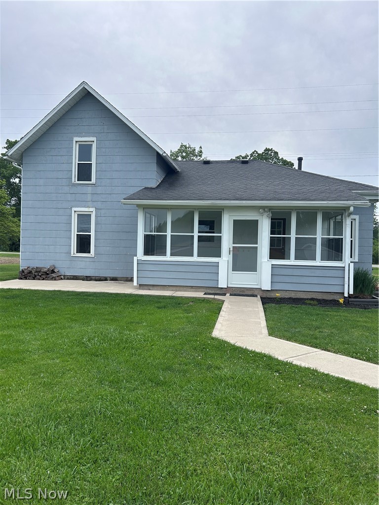 710 River Road Property Photo 17