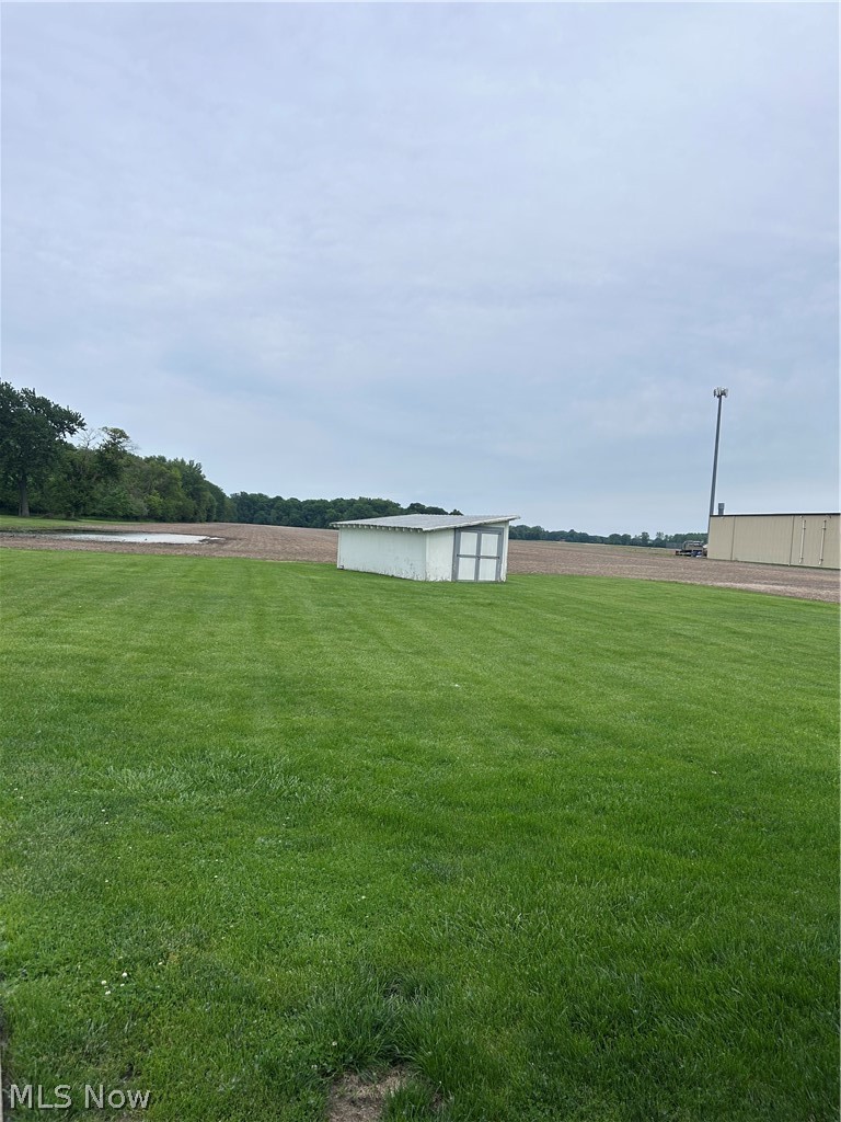 710 River Road Property Photo 18