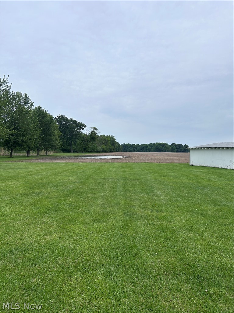710 River Road Property Photo 20