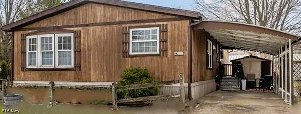 63 Parkway Drive Property Photo 1