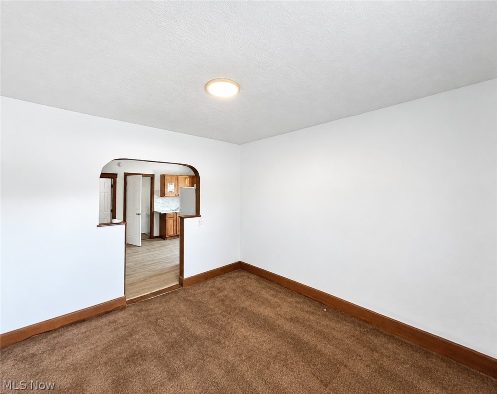 3611 E 116th Street Property Photo 4