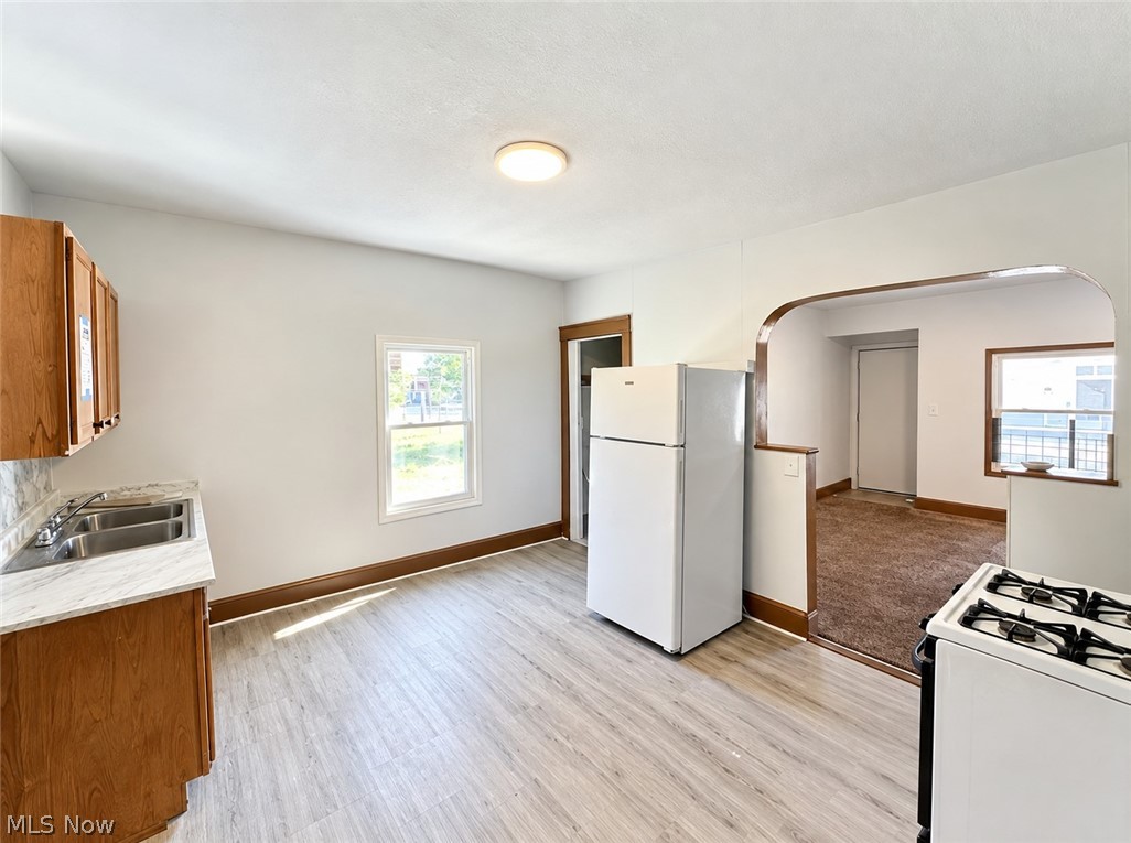 3611 E 116th Street Property Photo 6